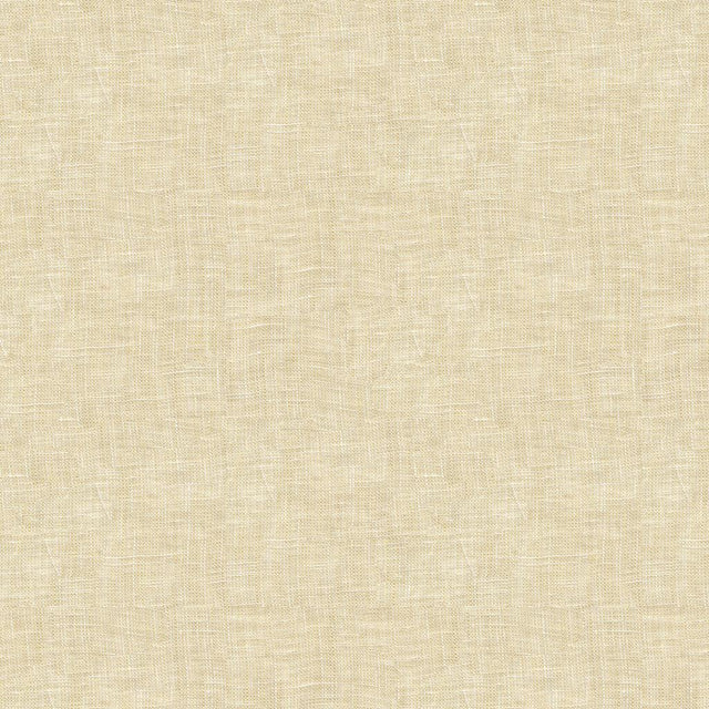 Kravet DESIGN 4038 1116 Drapery Fabric