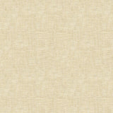 Kravet DESIGN 4038 1116 Drapery Fabric