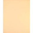 Brunschwig & Fils FYVIE WOOL SATIN CREME DE LA CREME Upholstery Fabric