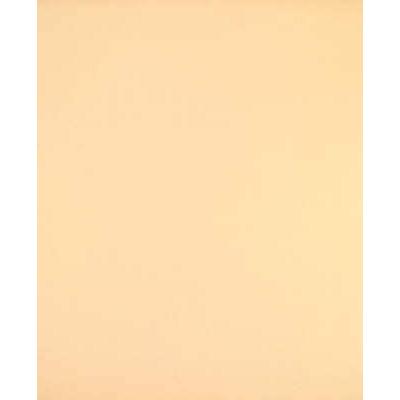 Brunschwig & Fils FYVIE WOOL SATIN CREME DE LA CREME Upholstery Fabric