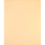 Brunschwig & Fils FYVIE WOOL SATIN CREME DE LA CREME Upholstery Fabric