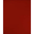 Brunschwig & Fils FYVIE WOOL SATIN POMEGRANATE Upholstery Fabric
