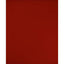 Brunschwig & Fils FYVIE WOOL SATIN POMEGRANATE Upholstery Fabric
