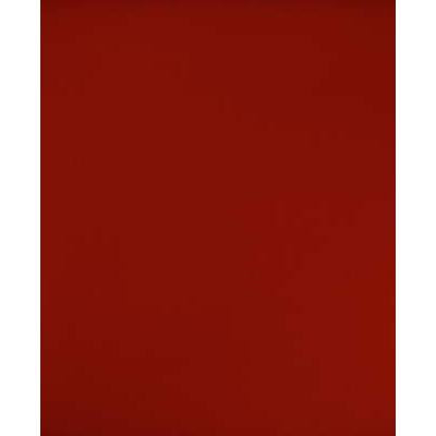 Brunschwig & Fils FYVIE WOOL SATIN POMEGRANATE Upholstery Fabric