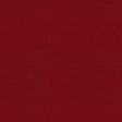 Brunschwig & Fils FYVIE WOOL SATIN MULBERRY Upholstery Fabric