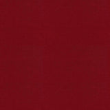 Brunschwig & Fils FYVIE WOOL SATIN MULBERRY Upholstery Fabric