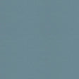 Brunschwig & Fils FYVIE WOOL SATIN SKY BLUE Upholstery Fabric