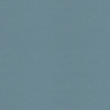 Brunschwig & Fils FYVIE WOOL SATIN SKY BLUE Upholstery Fabric