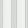 Kravet DESIGN 4043 11 Drapery Fabric