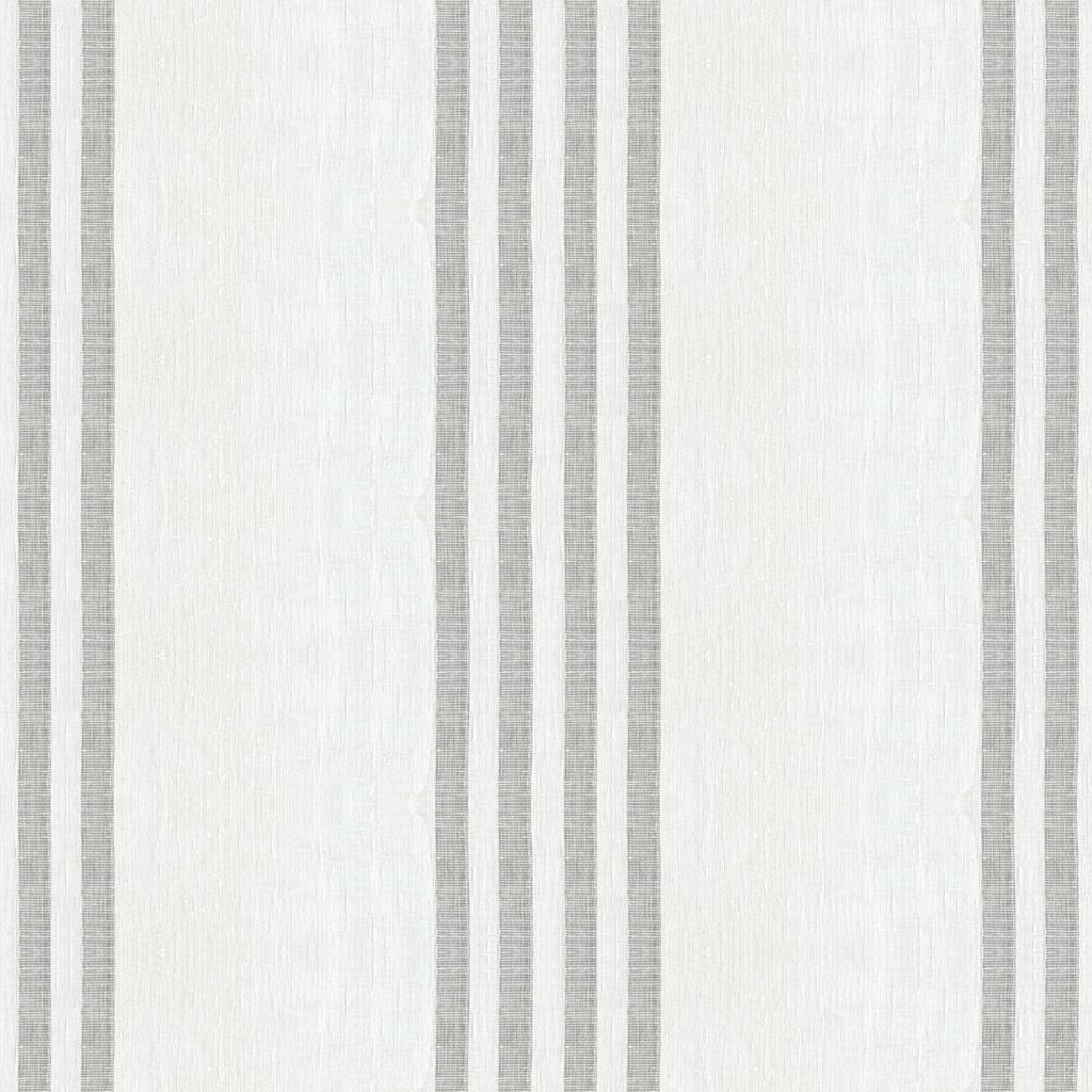 Kravet DESIGN 4043 11 Drapery Fabric