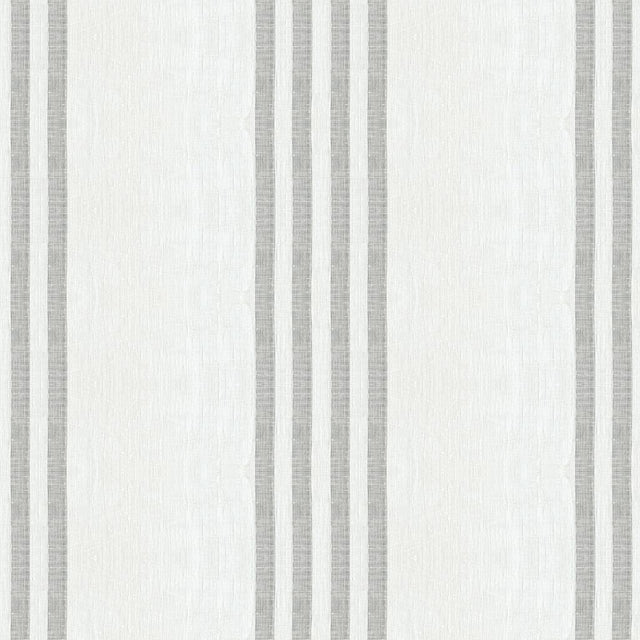Kravet DESIGN 4043 11 Drapery Fabric
