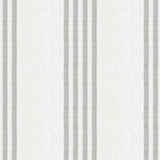 Kravet DESIGN 4043 11 Drapery Fabric