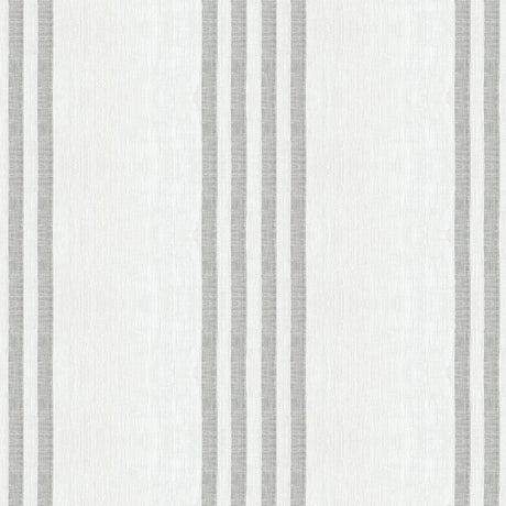 Kravet DESIGN 4043 11 Drapery Fabric