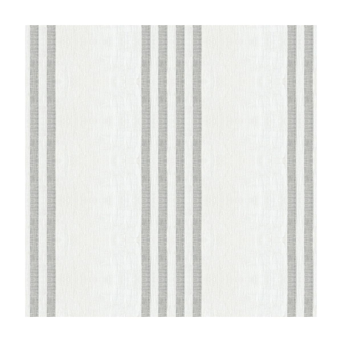 Kravet 4043 11 Fabric