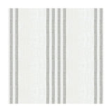 Kravet 4043 11 Fabric