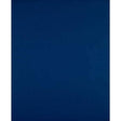Brunschwig & Fils FYVIE WOOL SATIN BLUE Upholstery Fabric