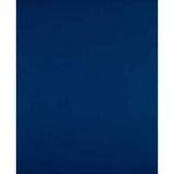 Brunschwig & Fils FYVIE WOOL SATIN BLUE Upholstery Fabric