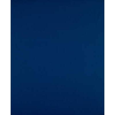 Brunschwig & Fils FYVIE WOOL SATIN BLUE Upholstery Fabric