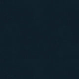 Brunschwig & Fils FYVIE WOOL SATIN MARINE Upholstery Fabric