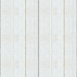Kravet DESIGN 4045 16 Drapery Fabric