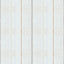 Kravet DESIGN 4045 16 Drapery Fabric