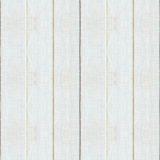 Kravet DESIGN 4045 16 Drapery Fabric