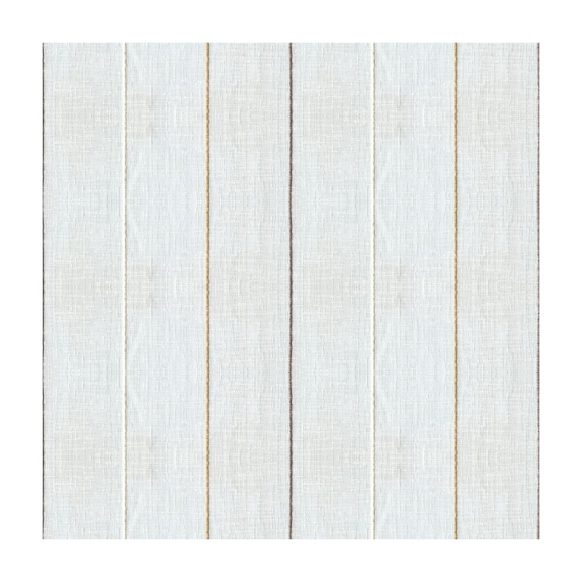 Kravet 4045 16 Fabric