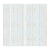 Kravet 4045 16 Fabric