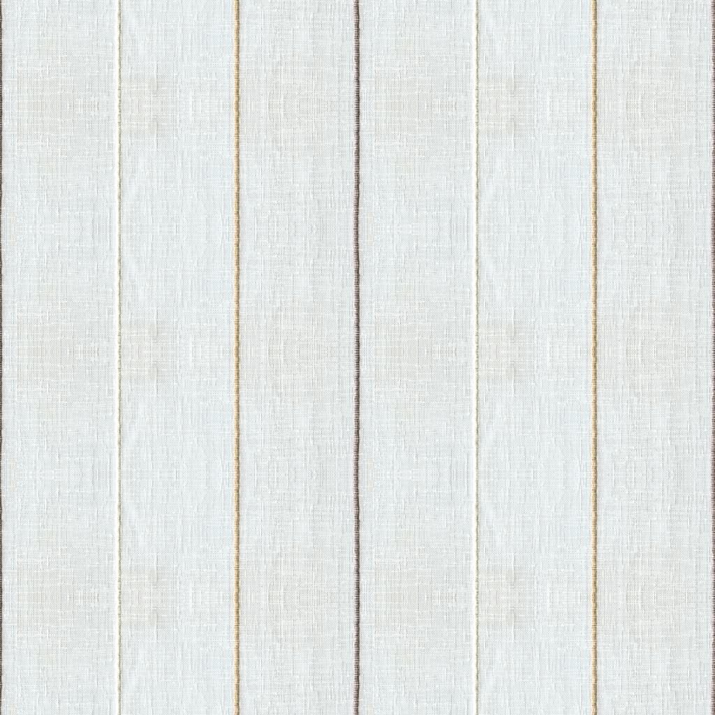 Kravet DESIGN 4045 16 Drapery Fabric