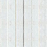 Kravet DESIGN 4045 16 Drapery Fabric