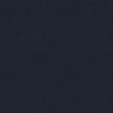 Brunschwig & Fils FYVIE WOOL SATIN NAVY Upholstery Fabric