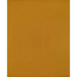 Brunschwig & Fils FYVIE WOOL SATIN GOLD Upholstery Fabric