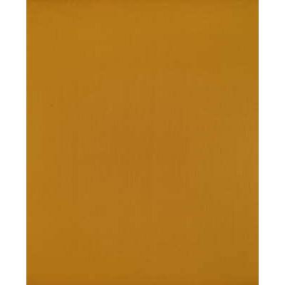 Brunschwig & Fils FYVIE WOOL SATIN GOLD Upholstery Fabric