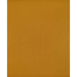 Brunschwig & Fils FYVIE WOOL SATIN GOLD Upholstery Fabric