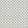 Kravet DESIGN 4047 11 Drapery Fabric
