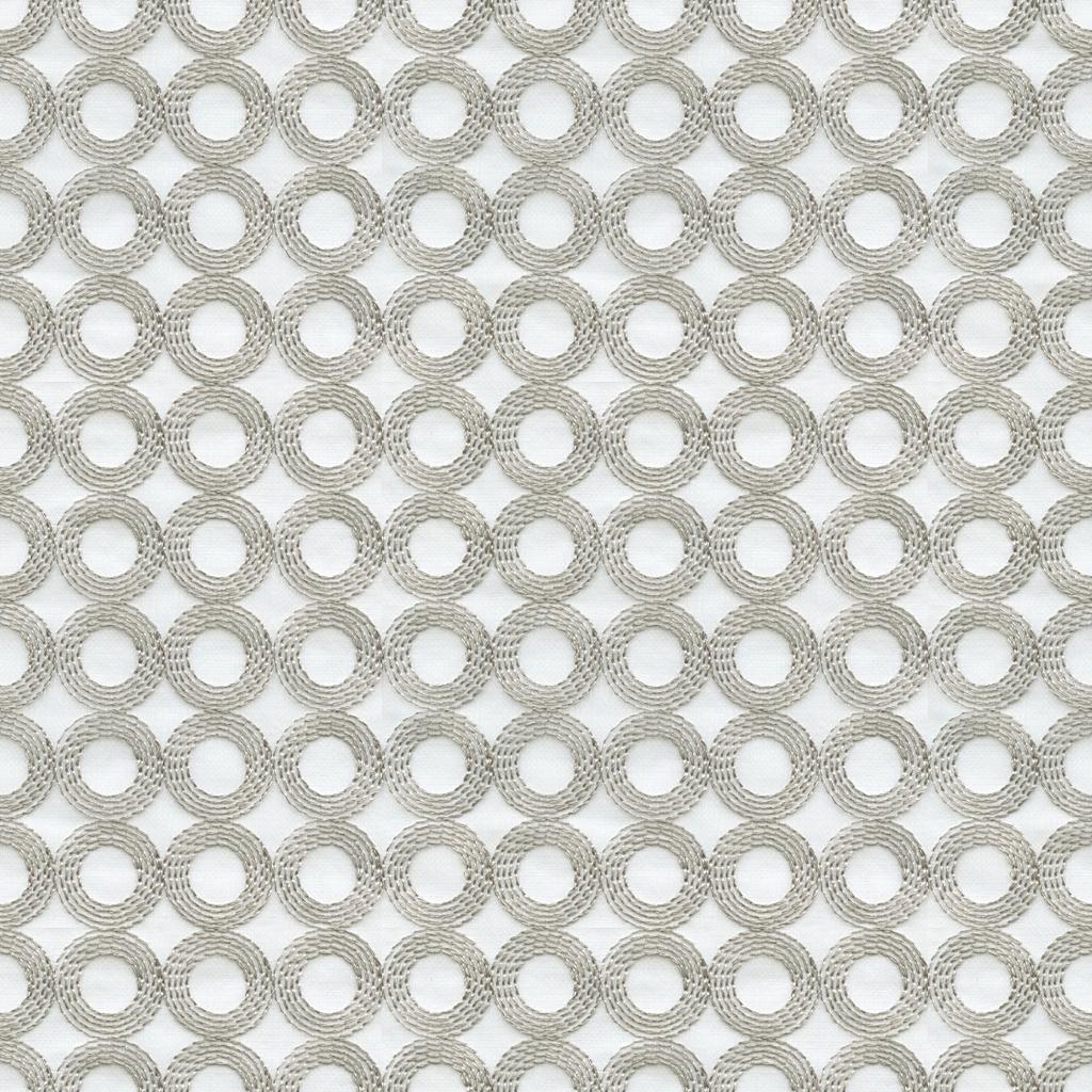 Kravet DESIGN 4047 11 Drapery Fabric