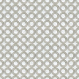 Kravet DESIGN 4047 11 Drapery Fabric