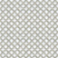 Kravet DESIGN 4047 11 Drapery Fabric