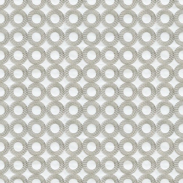 Kravet DESIGN 4047 11 Drapery Fabric