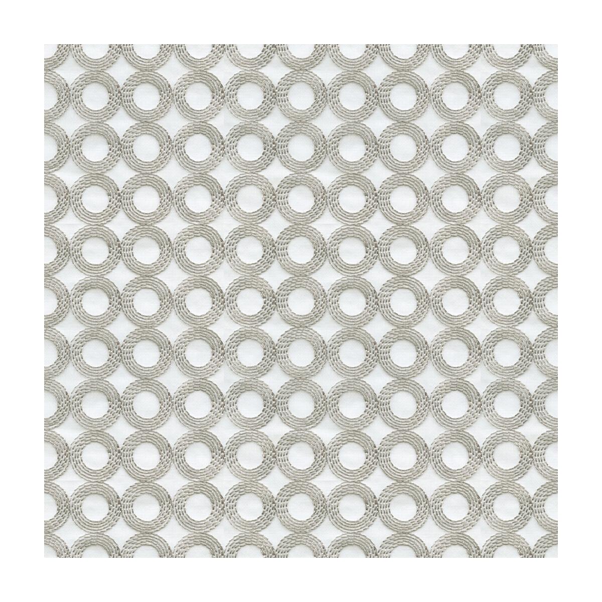 Kravet 4047 11 Fabric
