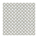 Kravet 4047 11 Fabric