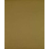 Brunschwig & Fils FYVIE WOOL SATIN PISTACHIO Upholstery Fabric