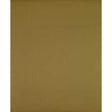 Brunschwig & Fils FYVIE WOOL SATIN PISTACHIO Upholstery Fabric