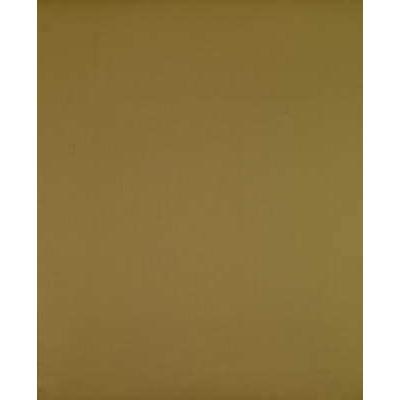 Brunschwig & Fils FYVIE WOOL SATIN PISTACHIO Upholstery Fabric