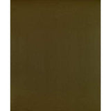 Brunschwig & Fils FYVIE WOOL SATIN LEAF GREEN Upholstery Fabric