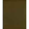 Brunschwig & Fils FYVIE WOOL SATIN LEAF GREEN Upholstery Fabric