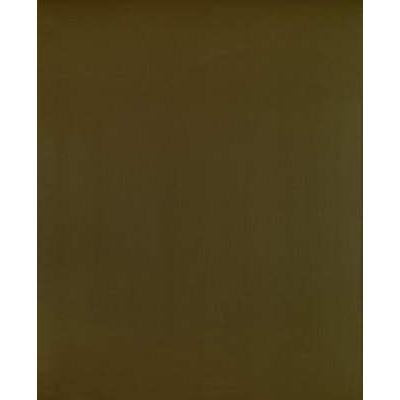 Brunschwig & Fils FYVIE WOOL SATIN LEAF GREEN Upholstery Fabric