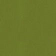 Brunschwig & Fils FYVIE WOOL SATIN KELP Upholstery Fabric