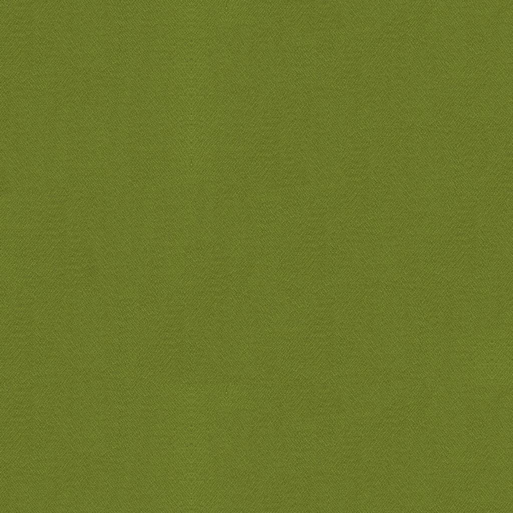 Brunschwig & Fils FYVIE WOOL SATIN KELP Upholstery Fabric