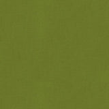 Brunschwig & Fils FYVIE WOOL SATIN KELP Upholstery Fabric